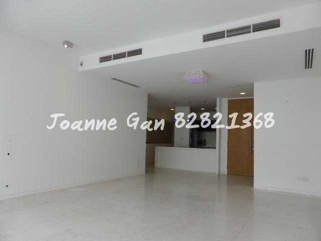 The Coast at Sentosa Cove (D4), Condominium #199626492